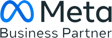 Meta Business Partner — Tech Provider