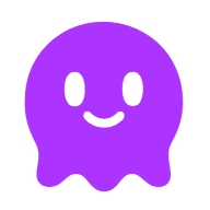 Verboo Code